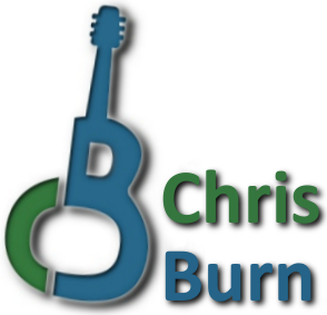 CBM-Logo-2016 FINAL
